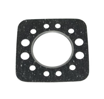 pakking kop 110cc DT/RD-LC